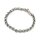 AmiGaz bubble chain bracelet