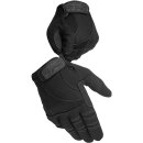 Biltwell Moto Biker Motorrad Handschuhe schwarz