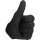 BILTWELL MOTO GLOVES BLACK M