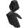 BILTWELL MOTO GLOVES BLACK M