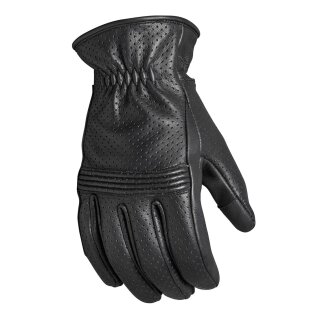 RSD gloves Wellington