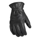 RSD gloves Wellington