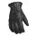 RSD gloves Wellington