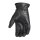 RSD gloves Wellington