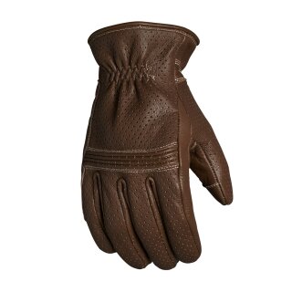 RSD gloves Wellington brown