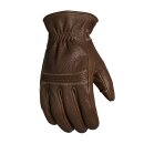 RSD gloves Wellington brown