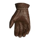 RSD gloves Wellington brown