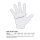 RSD gloves Wellington brown