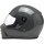 Biltwell Lane Splitter Helm ECE/DOT Grau stormy grey