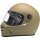 Biltwell Lane Splitter helmet flat coyote tan ECE