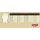 Biltwell Lane Splitter helmet flat coyote tan ECE M (57-58)