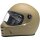 Biltwell Lane Splitter helmet flat coyote tan ECE M (57-58)