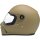 Biltwell Lane Splitter helmet flat coyote tan ECE M (57-58)