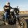 Biltwell Lane Splitter helmet flat coyote tan ECE M (57-58)