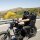Biltwell Lane Splitter helmet gloss black factory ECE