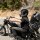 Biltwell Lane Splitter helmet gloss black factory ECE
