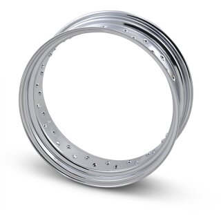 40SPK 18X4.25 CHR STEL RM