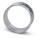 40SPK 18X4.25 CHR STEL RM
