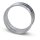 40SPK 18X4.25 CHR STEL RM