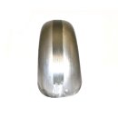 Universal Starrahmen Bobber Heckfender Schutzblech 7.5" für Harley Custom