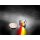 3in1 Rücklicht Bremslicht Blinker Kombination ECE Kellermann Atto® DF chrom
