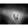 3in1 Rücklicht Bremslicht Blinker Kombination ECE Kellermann Atto® DF chrom