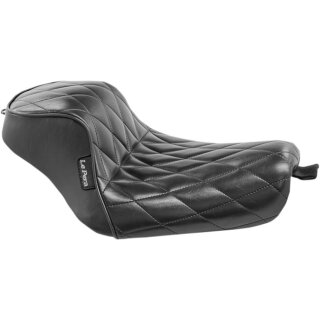 SEAT SPROCKT DIAM 10-19XL