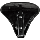 LePera, Buddy Boy spring mounted solo seat. Large
