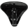 LePera, Buddy Boy spring mounted solo seat. Large