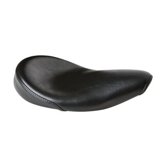Le Pera Buddy Boy Custom Universal Solo Sitz klein schwarz