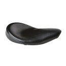 Le Pera Buddy Boy Custom Universal Solo Sitz klein schwarz