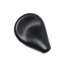 Le Pera Buddy Boy Custom Universal Solo Sitz klein schwarz
