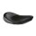 Le Pera Buddy Boy Custom Universal Solo Sitz klein schwarz