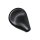 Le Pera Buddy Boy Custom Universal Solo Sitz klein schwarz