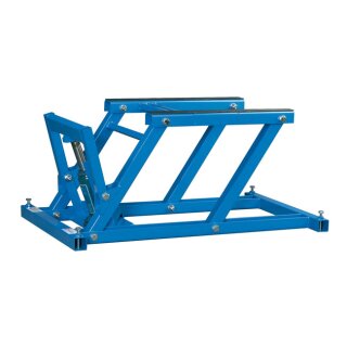 B2 products discount motorcycle lift