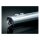 KURYAKYN CRUSHER MUFFLERS