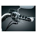 KURYAKYN THROTTLE CRUISE ASSIST