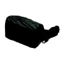 MOTION PRO, T-6 TOOL PACK