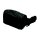 MOTION PRO, T-6 TOOL PACK