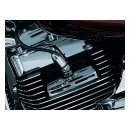 KURYAKYN SPARK PLUG BOOT COVERS