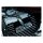KURYAKYN SPARK PLUG BOOT COVERS