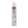 K&N AIRFILTER OIL, 12-OZ SPRAYCAN