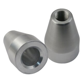 S&S SPROCKET SHAFT INSERTION PROTECTOR