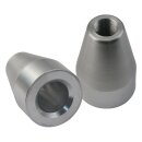 S&S SPROCKET SHAFT INSERTION PROTECTOR
