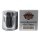 SPIN-ON OIL FILTER, CHROME, OEM