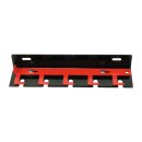 LOCKING AIR TOOL HOLDER