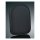 KURYAKYN SHORT BACKREST PAD