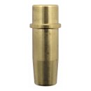 KPMI VALVE GUIDE, INT STD