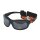 101 INC. SUNGLASSES, MUSTANG