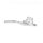 K-Tech Grimeca 12 mm brake master cylinder polished